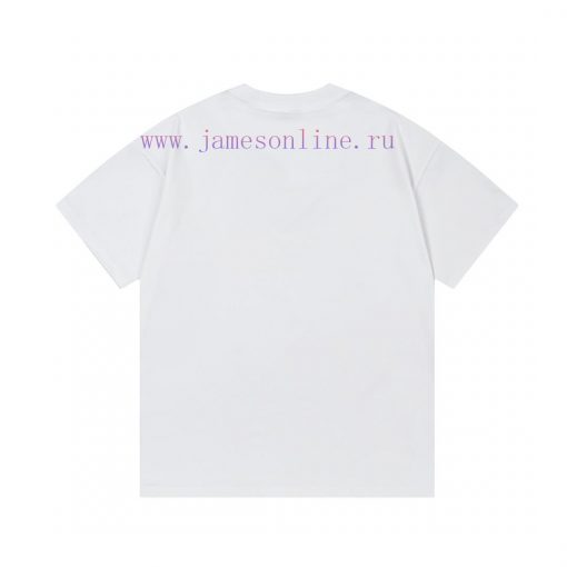 ️PRADA Letter Printed Metal Triangle LogoUpgraded Inspired By Retro 80sOriginal Fabric Official lp15oxqs - Image 10