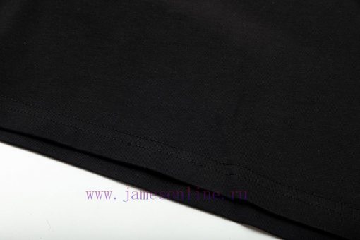 ️Louis Vuitton Black And White Logo Color Blocking 🪡Exquisite Upgraded Logo Inspired By Retro 8 g72t4jfk - Image 8