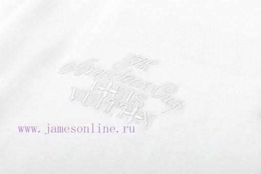 ️Louis Vuitton/Three Color Embossed PatternExquisite Upgraded Logo Inspired By Retro 80sOrigina un9e296n - Image 5