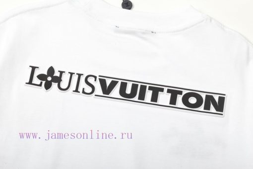 ️Louis Vuitton/Three Color Embossed PatternExquisite Upgraded Logo Inspired By Retro 80sOrigina un9e296n - Image 9