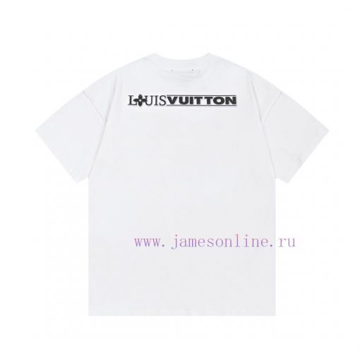 ️Louis Vuitton/Three Color Embossed PatternExquisite Upgraded Logo Inspired By Retro 80sOrigina un9e296n - Image 10