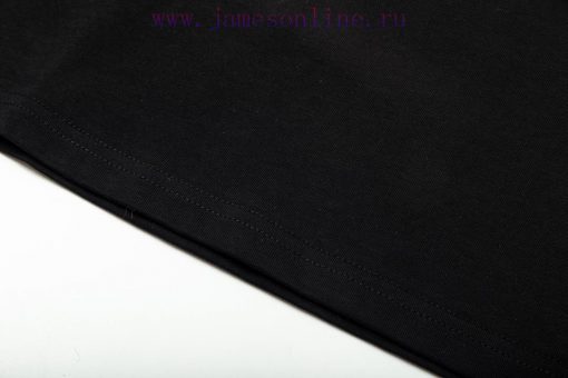 ️Louis Vuitton Stamp Link PrintExquisite Upgraded Logo Inspired By Retro 80sOriginal Fabric Off xqf8b5iw - Image 8