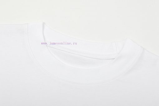 ️ (arriving The Next Day)BALENCIAGA Balenciaga Vintage Shoes With Letter PrintingExquisite Upgr 6ewhj8ib - Image 5