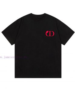 ️ (arriving The Next Day)DIOR Dior CD Alphanumeric PrintExquisite Upgraded Logo Logo Inspired B 1nrttg3b