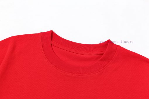 ️ (arriving The Next Day)DIOR Dior CD Alphanumeric PrintExquisite Upgraded Logo Logo Inspired B gui4irhg - Image 3