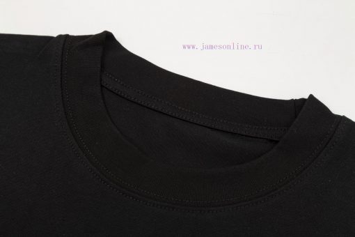 ️ (arriving The Next Day)LOEWE Snake Year Limited Edition Letter Direct Jet PrintingExquisite U atgbd7p5 - Image 3