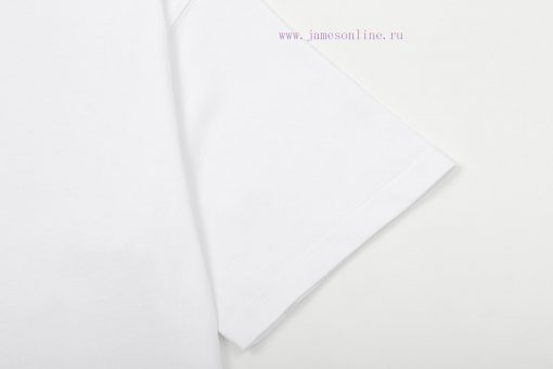 ️ (arriving The Next Day)DIOR Dior CD Alphanumeric PrintExquisite Upgraded Logo Logo Inspired B jhmq3hyt - Image 7