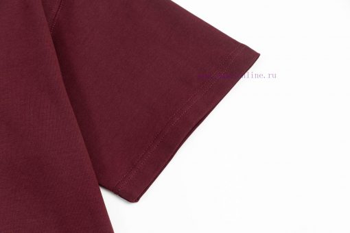 ️ (arriving The Next Day)GIVENCHY Givenchy Gradient Direct Spray Letter PrintExquisite Upgraded h0p1hj4r - Image 7