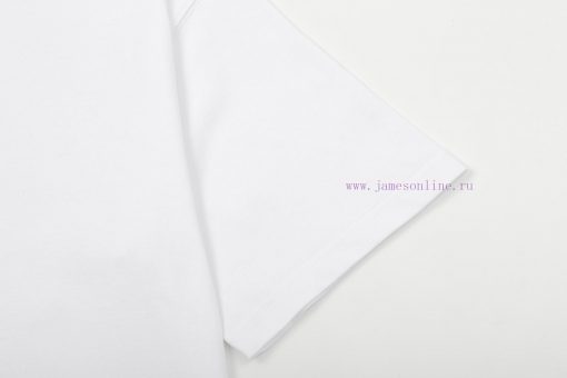 ️ (arriving The Next Day)GIVENCHY Givenchy Gradient Direct Spray Letter PrintExquisite Upgraded k140v0bv - Image 7