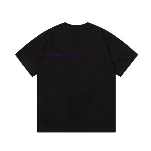 ️ (arriving The Next Day)LOEWE Snake Year Limited Edition Letter Direct Jet PrintingExquisite U atgbd7p5 - Image 8