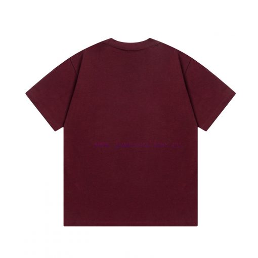 ️ (arriving The Next Day)GIVENCHY Givenchy Gradient Direct Spray Letter PrintExquisite Upgraded h0p1hj4r - Image 8
