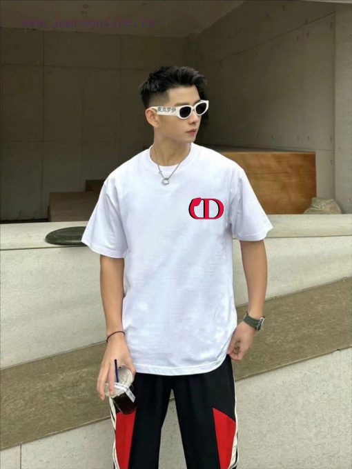 ️ (arriving The Next Day)DIOR Dior CD Alphanumeric PrintExquisite Upgraded Logo Logo Inspired B jhmq3hyt - Image 10
