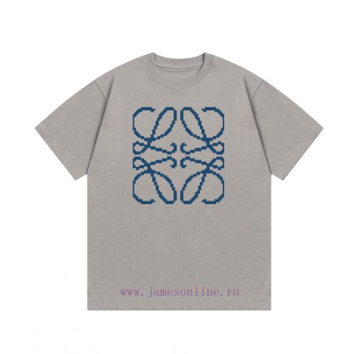 ️ (arriving The Next Day)LOEWE Lettering Direct Spray PrintingExquisite Upgraded Logo Logo Insp xr2n1ph9 - Image 2