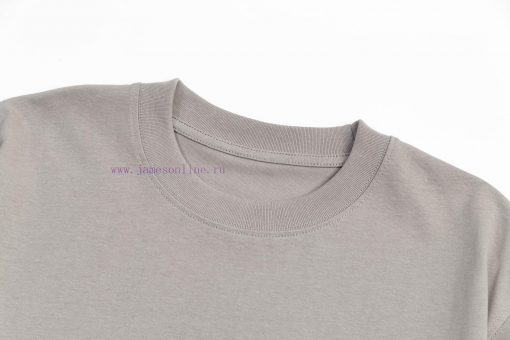 ️ (arriving The Next Day)LOEWE Lettering Direct Spray PrintingExquisite Upgraded Logo Logo Insp xr2n1ph9 - Image 3