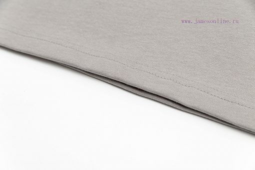 ️ (arriving The Next Day)LOEWE Lettering Direct Spray PrintingExquisite Upgraded Logo Logo Insp xr2n1ph9 - Image 9