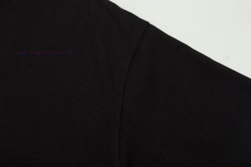 ️ (arriving The Next Day)MONCLER Mongolian Graffiti Letter Direct Spray PrintingExquisite Upgra f5np4wf7 - Image 7