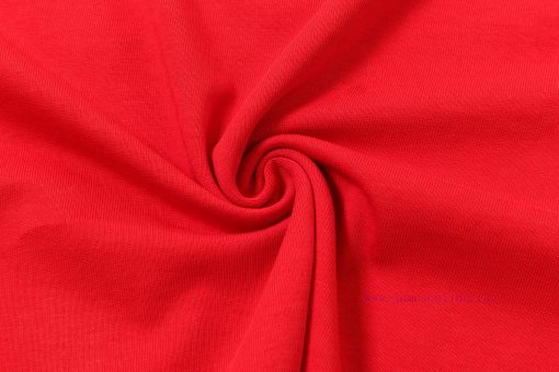 ️ (arriving The Next Day)MONCLER Mongolian Graffiti Letter Direct Spray PrintingExquisite Upgra h1r2aup5 - Image 6