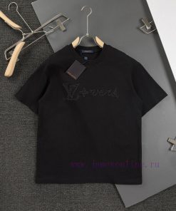 LV Louis Vuitton 25 Early Spring New Product Fashion Show Pattern: Hemp Rope Embroidered Short 2dkafwzz
