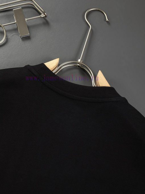 GUC 25 Spring/Summer Early Spring New 3D Double G Traffic Light Red Yellow Green Three Color Em ea7etixq - Image 9