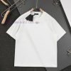 Prada Micro Width S-XLThe Latest And Top Of The Line Collar Metal Triangle Logo Combined With C otc3x1tx