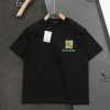 GVC Givenchy Micro Edition S-XL25SS Latest Top Givenchy Chest Embroidered Back Large Logo Lette ud7ccdw5