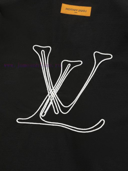 LV Louis Vuitton 25ss New Product Fashion Show Classic Exclusive Haute Couture Sunset Collectio pefm11ae - Image 8