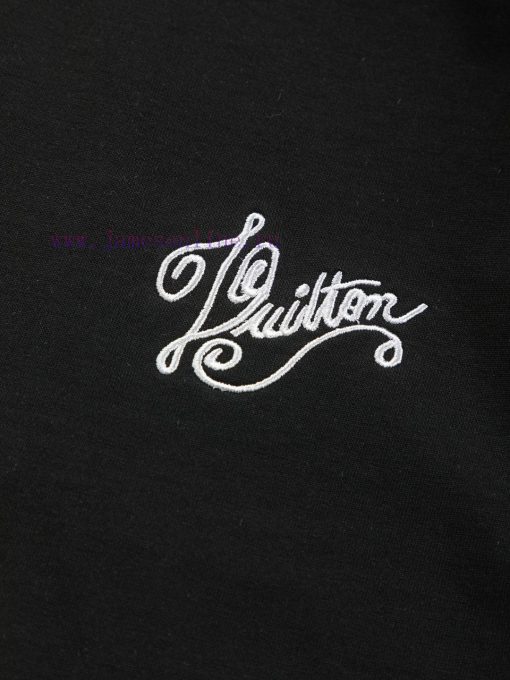 LV Louis Vuitton 25ss New Product Fashion Show Classic Exclusive Haute Couture Sunset Collectio pefm11ae - Image 10