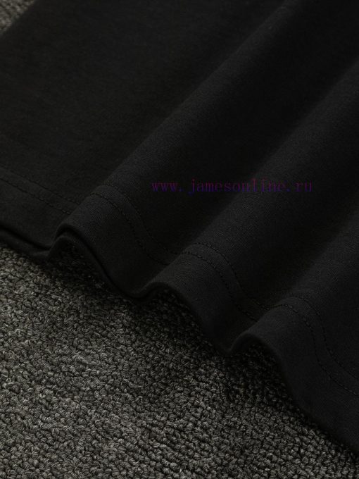 LV Louis Vuitton 25ss New Product Fashion Show Classic Exclusive Haute Couture Sunset Collectio pefm11ae - Image 12