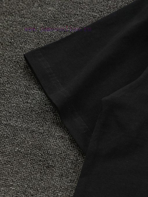 Dior Micro Wide Edition CD 25ss New Limited Edition Dior 3D Embroidery Patch Letter 🪡 As A Lead 2tey1dew - Image 11