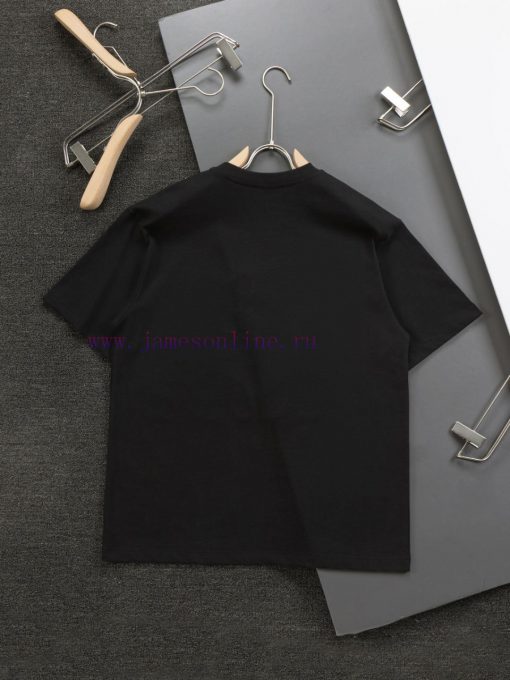 LOEWE Micro Wide Edition S-Xl25ss Latest And Top Of The Line SunaFujita Collaboration Octopus E 1au2d1xl - Image 5