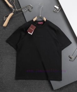 25SS Gucc | Customized Gucci Small Logo With Exquisite Embroidery Letters And Exquisite Craftsm 18s9rxj0