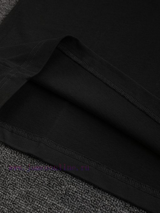 25SS Gucc | Customized Gucci Small Logo With Exquisite Embroidery Letters And Exquisite Craftsm 18s9rxj0 - Image 12