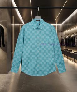 LV Louis Vuitton's Bestseller Is Coming! Full Frame Damier Louis Vuitton MONOGRAM Checkerboard vqj6qmow