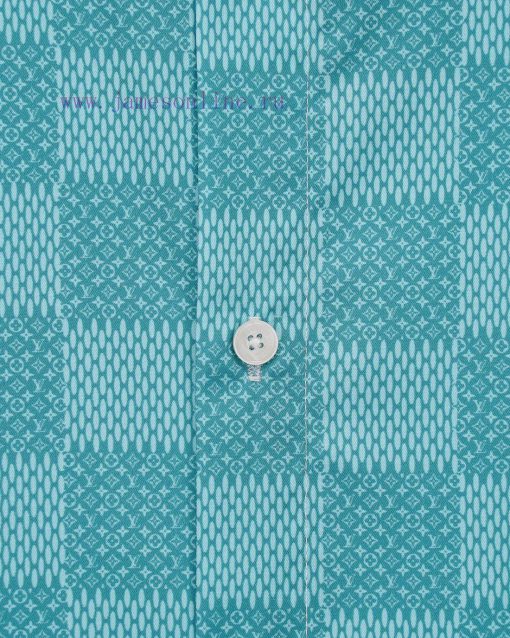 LV Louis Vuitton's Bestseller Is Coming! Full Frame Damier Louis Vuitton MONOGRAM Checkerboard vqj6qmow - Image 10