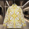 𝘿𝙊𝙇𝘾𝙀&𝙂𝘼𝘽𝘽𝘽𝘼𝙉𝘼 DG/Dolce&Gabbana's Hot Selling Item Is Coming. Majorica Palace Style Digital Pri s484k3ux
