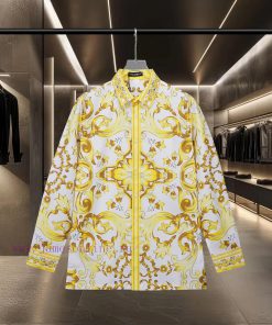 𝘿𝙊𝙇𝘾𝙀&𝙂𝘼𝘽𝘽𝘽𝘼𝙉𝘼 DG/Dolce&Gabbana's Hot Selling Item Is Coming. Majorica Palace Style Digital Pri s484k3ux