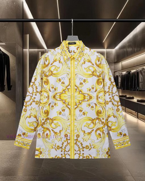 𝘿𝙊𝙇𝘾𝙀&𝙂𝘼𝘽𝘽𝘽𝘼𝙉𝘼 DG/Dolce&Gabbana's Hot Selling Item Is Coming. Majorica Palace Style Digital Pri s484k3ux