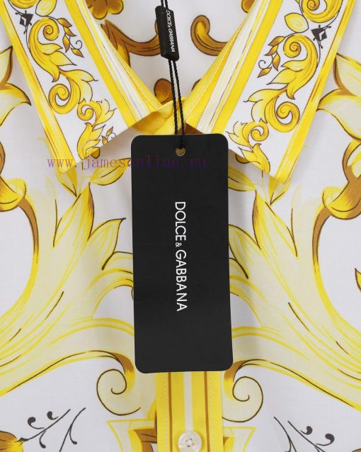 𝘿𝙊𝙇𝘾𝙀&𝙂𝘼𝘽𝘽𝘽𝘼𝙉𝘼 DG/Dolce&Gabbana's Hot Selling Item Is Coming. Majorica Palace Style Digital Pri s484k3ux - Image 8