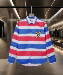 LV Louis Vuitton's Hot Selling Item Is Coming Maybach's Same Three Color Canopy Fabric Digital 3k9y53mp
