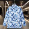 𝘿𝙊𝙇𝘾𝙀&𝙂𝘼𝘽𝘽𝘽𝘼𝙉𝘼 DG/Dolce&Gabbana's Bestseller Is Coming. Mayorika Digital Printing Crochet Hawai 9j4u4ax9