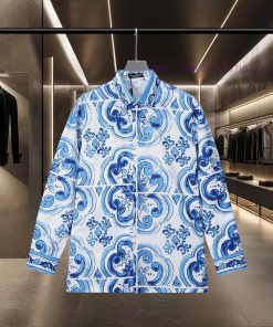 𝘿𝙊𝙇𝘾𝙀&𝙂𝘼𝘽𝘽𝘽𝘼𝙉𝘼 DG/Dolce&Gabbana's Bestseller Is Coming. Mayorika Digital Printing Crochet Hawai 9j4u4ax9