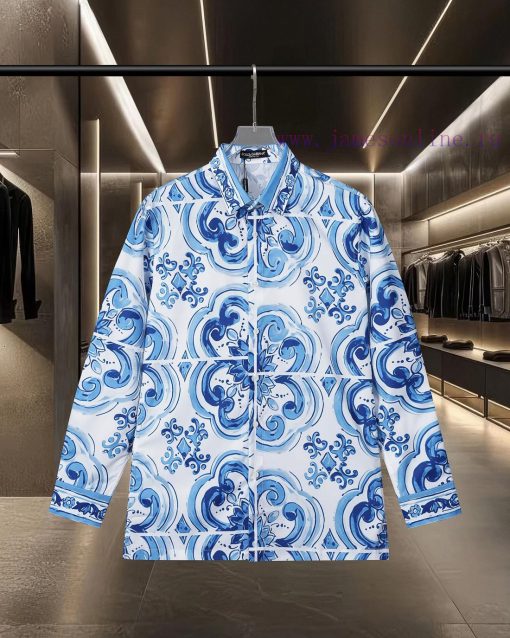 𝘿𝙊𝙇𝘾𝙀&𝙂𝘼𝘽𝘽𝘽𝘼𝙉𝘼 DG/Dolce&Gabbana's Bestseller Is Coming. Mayorika Digital Printing Crochet Hawai 9j4u4ax9