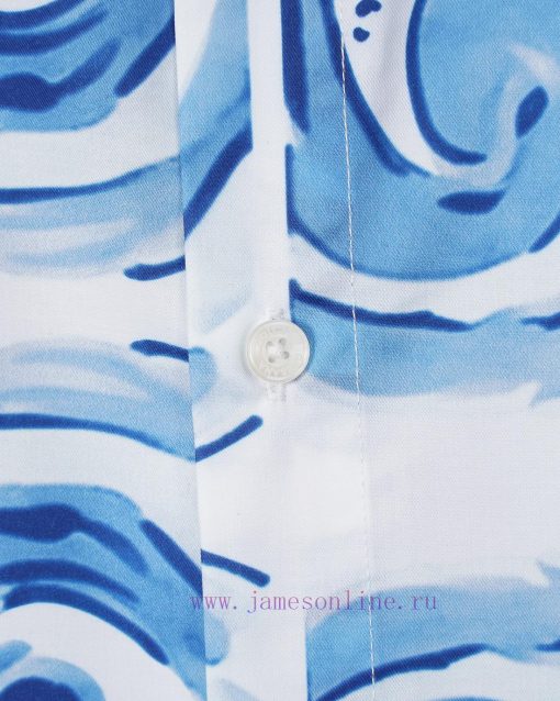 𝘿𝙊𝙇𝘾𝙀&𝙂𝘼𝘽𝘽𝘽𝘼𝙉𝘼 DG/Dolce&Gabbana's Bestseller Is Coming. Mayorika Digital Printing Crochet Hawai 9j4u4ax9 - Image 9