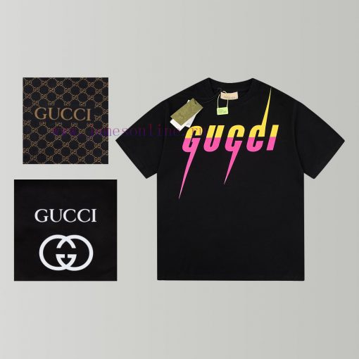 Style Number J05 Size XS-S-M-L Unisex In Stock For SaleI Believe Everyone Is Familiar With The f3lc8z7f