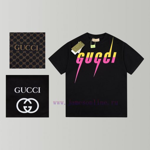 Style Number J05 Size XS-S-M-L Unisex In Stock For SaleI Believe Everyone Is Familiar With The f3lc8z7f - Image 2