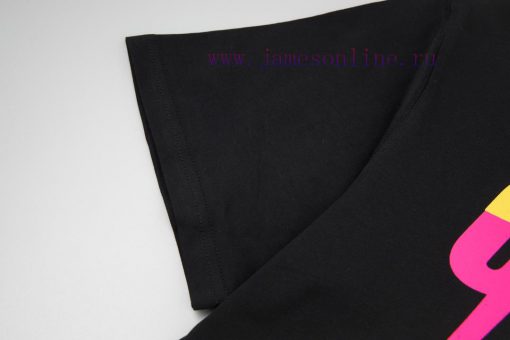 Style Number J05 Size XS-S-M-L Unisex In Stock For SaleI Believe Everyone Is Familiar With The f3lc8z7f - Image 9