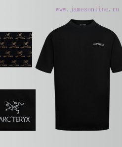 Gift BagStyle A145-1 Size XS-S-M-L UnisexThe Limited Edition Arc'teryx Ancestral Bird ARC24SS F li9r1uq2
