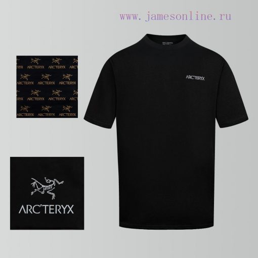 Gift BagStyle A145-1 Size XS-S-M-L UnisexThe Limited Edition Arc'teryx Ancestral Bird ARC24SS F li9r1uq2