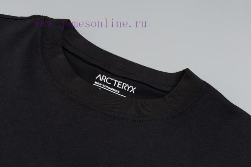 Gift BagStyle A145-1 Size XS-S-M-L UnisexThe Limited Edition Arc'teryx Ancestral Bird ARC24SS F li9r1uq2 - Image 4