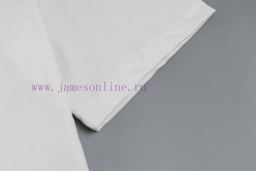Gift Box Packaging Of The Highest QualityStyle Number HR01 Size XS-S-M-L Unisex VersatileI Real qyjgten2 - Image 8